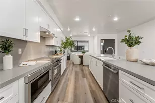 24722 Del Prado, Dana Point, CA 92629 - Photo 9