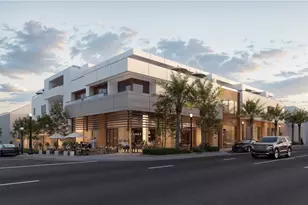 24722 Del Prado, Dana Point, CA 92629 - Photo 1