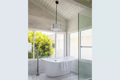 303 E Avenida Cordoba, San Clemente, CA 92672 - Photo 21