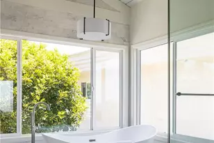 303 E Avenida Cordoba, San Clemente, CA 92672 - Photo 21