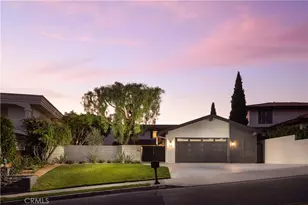 303 E Avenida Cordoba, San Clemente, CA 92672 - Photo 3