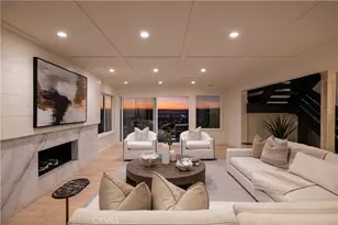 303 E Avenida Cordoba, San Clemente, CA 92672 - Photo 33