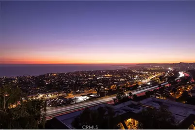 303 E Avenida Cordoba, San Clemente, CA 92672 - Photo 5