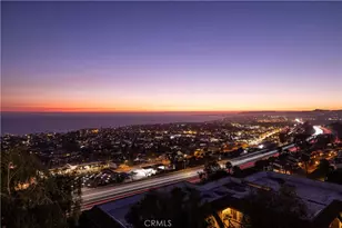 303 E Avenida Cordoba, San Clemente, CA 92672 - Photo 5