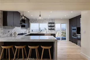 303 E Avenida Cordoba, San Clemente, CA 92672 - Photo 11