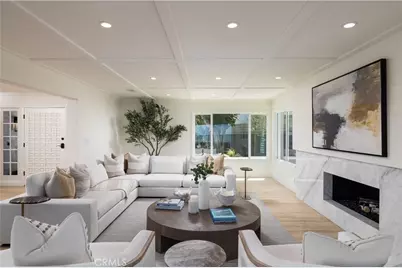 303 E Avenida Cordoba, San Clemente, CA 92672 - Photo 9