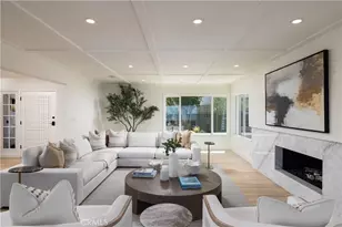 303 E Avenida Cordoba, San Clemente, CA 92672 - Photo 9