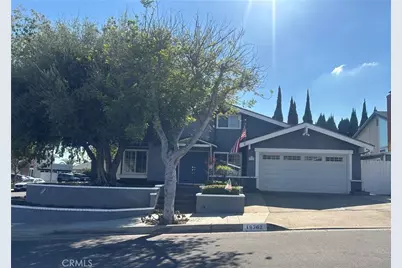 19762 Ridgewood Place, Yorba Linda, CA 92886 - Photo 1