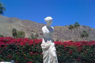 300 S Patencio Rd, Palm Springs, CA 92262 - Photo 43