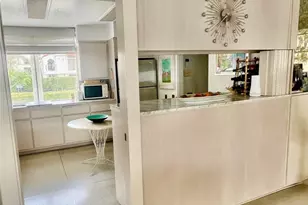 300 S Patencio Rd, Palm Springs, CA 92262 - Photo 21