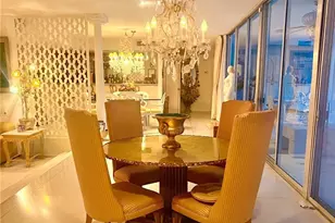 300 S Patencio Rd, Palm Springs, CA 92262 - Photo 17