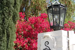 300 S Patencio Rd, Palm Springs, CA 92262 - Photo 7