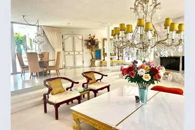 300 S Patencio Road, Palm Springs, CA 92262 - Photo 15