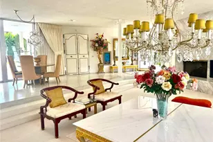 300 S Patencio Rd, Palm Springs, CA 92262 - Photo 15