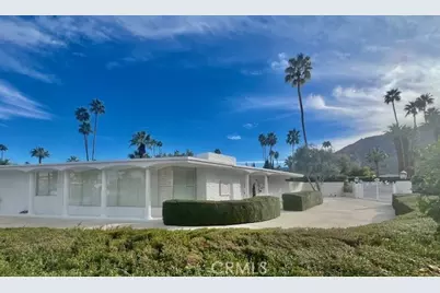 300 S Patencio Road, Palm Springs, CA 92262 - Photo 5