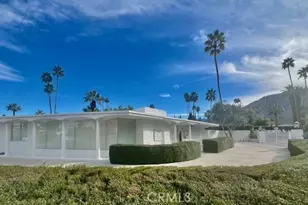 300 S Patencio Rd, Palm Springs, CA 92262 - Photo 5