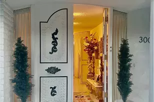 300 S Patencio Rd, Palm Springs, CA 92262 - Photo 9