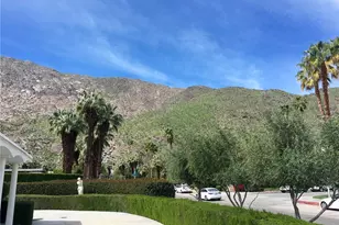 300 S Patencio Rd, Palm Springs, CA 92262 - Photo 45