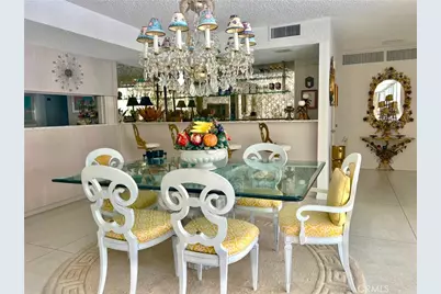 300 S Patencio Road, Palm Springs, CA 92262 - Photo 19