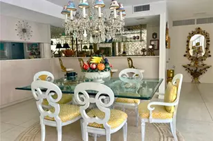 300 S Patencio Rd, Palm Springs, CA 92262 - Photo 19