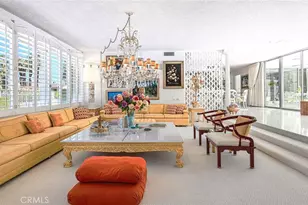 300 S Patencio Rd, Palm Springs, CA 92262 - Photo 13