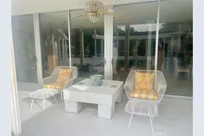 300 S Patencio Road, Palm Springs, CA 92262 - Photo 37