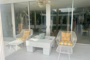 300 S Patencio Rd, Palm Springs, CA 92262 - Photo 37