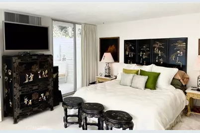 300 S Patencio Road, Palm Springs, CA 92262 - Photo 25