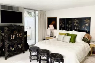 300 S Patencio Rd, Palm Springs, CA 92262 - Photo 25