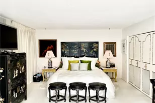 300 S Patencio Rd, Palm Springs, CA 92262 - Photo 23