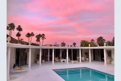 300 S Patencio Road, Palm Springs, CA 92262 - Photo 39