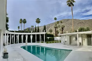 300 S Patencio Rd, Palm Springs, CA 92262 - Photo 41