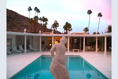 300 S Patencio Road, Palm Springs, CA 92262 - Photo 3