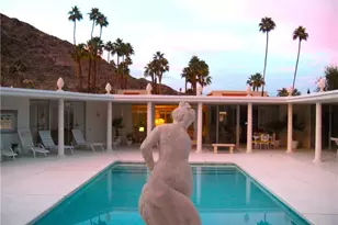 300 S Patencio Rd, Palm Springs, CA 92262 - Photo 3