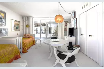 300 S Patencio Road, Palm Springs, CA 92262 - Photo 33