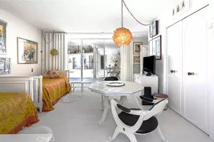 300 S Patencio Rd, Palm Springs, CA 92262 - Photo 33