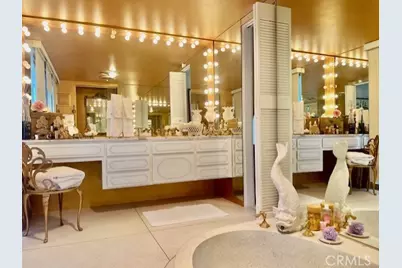 300 S Patencio Road, Palm Springs, CA 92262 - Photo 31