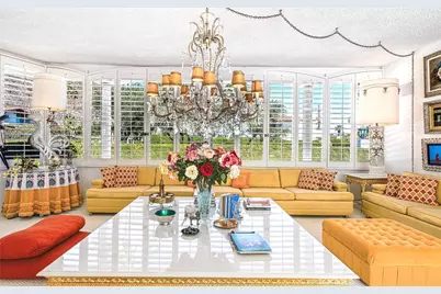 300 S Patencio Road, Palm Springs, CA 92262 - Photo 11