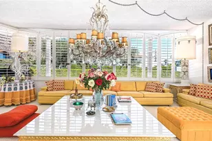 300 S Patencio Rd, Palm Springs, CA 92262 - Photo 11