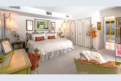 300 S Patencio Road, Palm Springs, CA 92262 - Photo 29