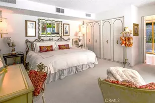 300 S Patencio Rd, Palm Springs, CA 92262 - Photo 29