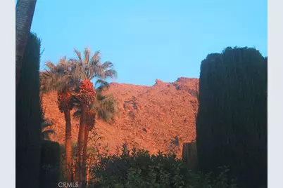 300 S Patencio Road, Palm Springs, CA 92262 - Photo 47