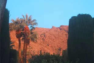 300 S Patencio Rd, Palm Springs, CA 92262 - Photo 47