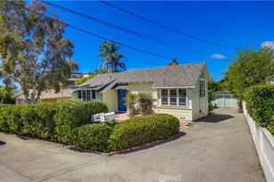 464 Agate St, Laguna Beach, CA 92651 - Photo 1