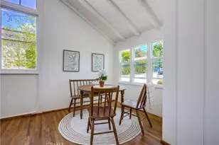 464 Agate St, Laguna Beach, CA 92651 - Photo 15