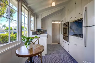 464 Agate Street, Laguna Beach, CA 92651 - Photo 19