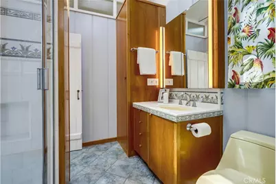 464 Agate Street, Laguna Beach, CA 92651 - Photo 67