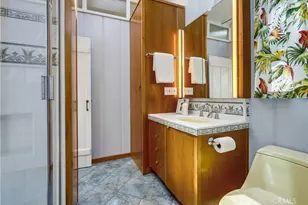 464 Agate St, Laguna Beach, CA 92651 - Photo 67