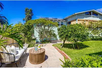 464 Agate Street, Laguna Beach, CA 92651 - Photo 69