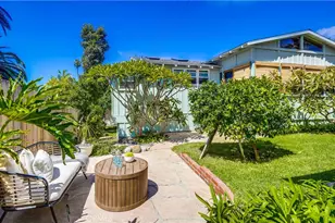 464 Agate St, Laguna Beach, CA 92651 - Photo 69